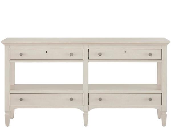 Birchaven Willow Console