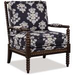 Paula Deen Home Chairs - P052610BD - Image 6