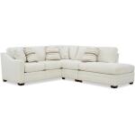 Design Options - F9 Sectionals - F9443-SECT
