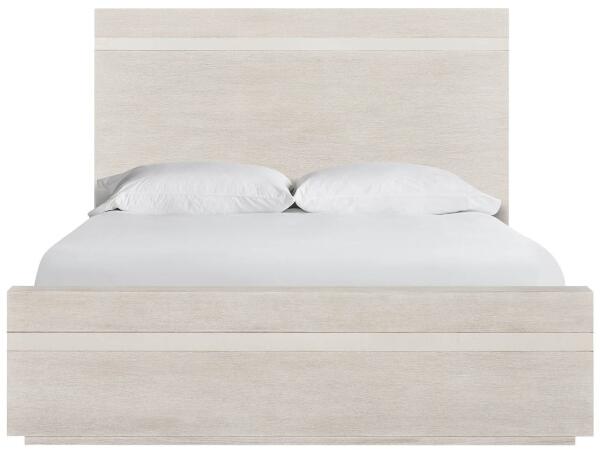 Modern Quartz Bed King - Image 3