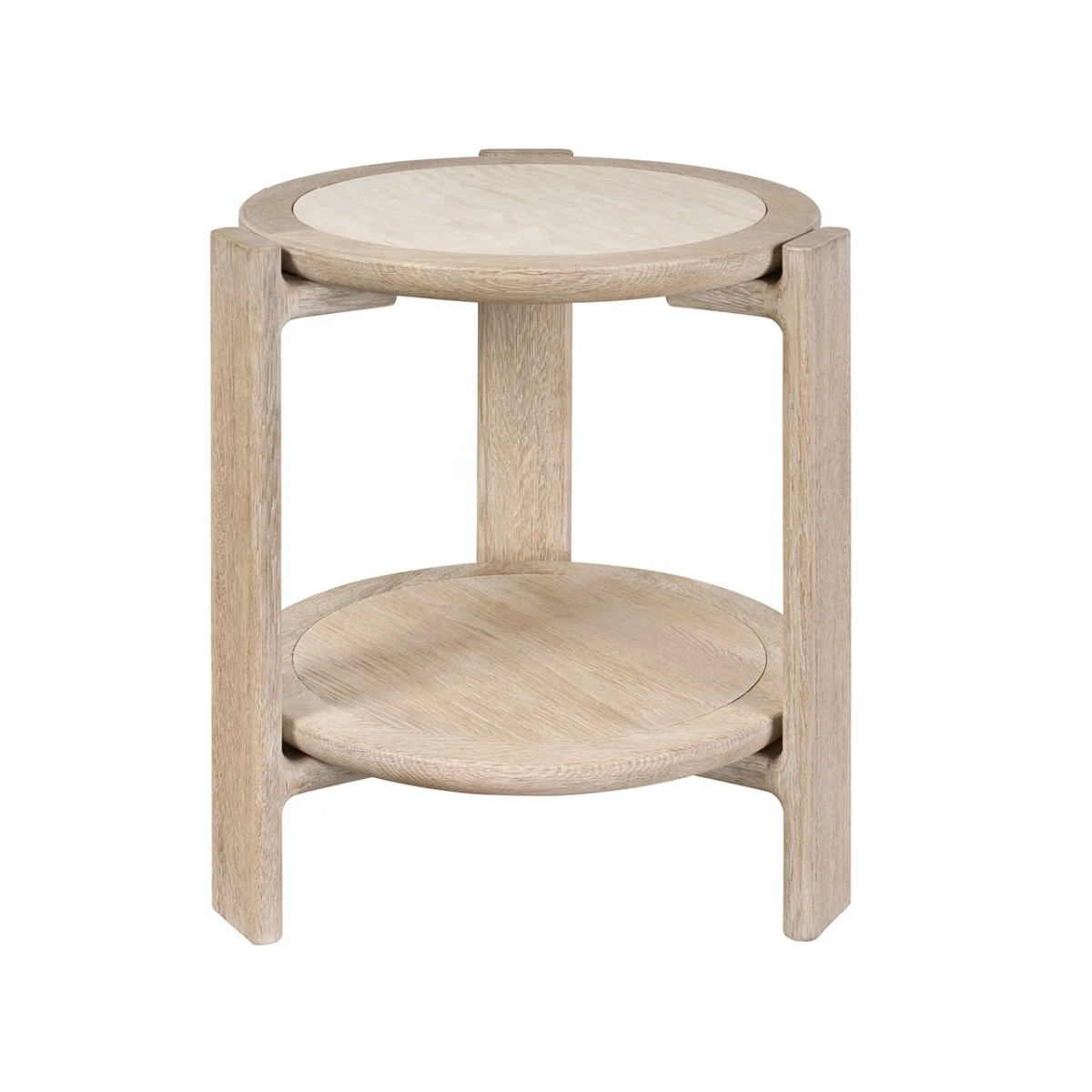 d55e4f96f0e17ab7adf4c4789e41989c Modern Desert Side Table - Image 1
