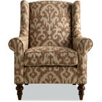 Craftmaster Essentials Chairs - 058710