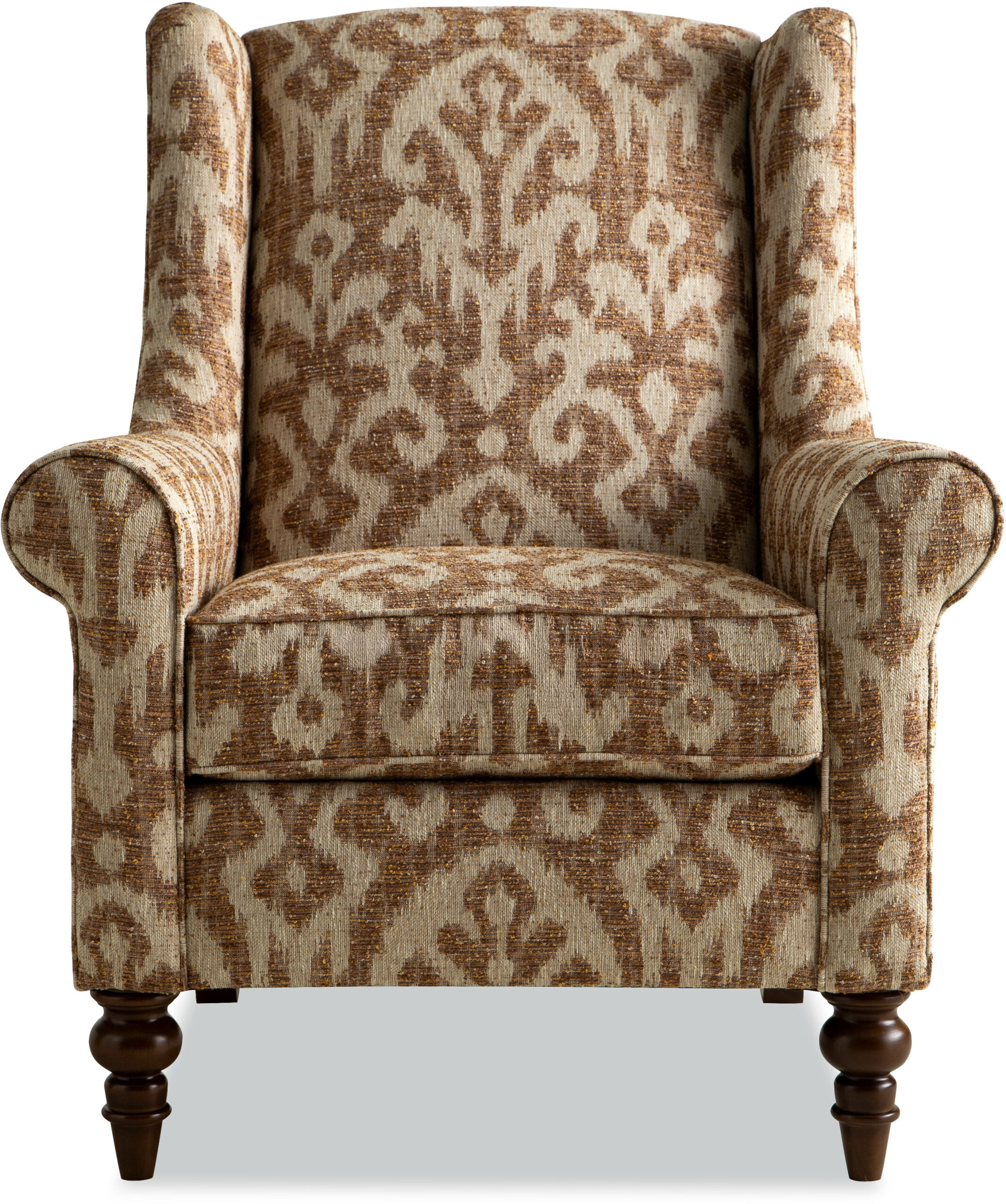 d5b94b718a52ef610b10b2d0b782b1de Craftmaster Essentials Chairs - 058710 - Image 1