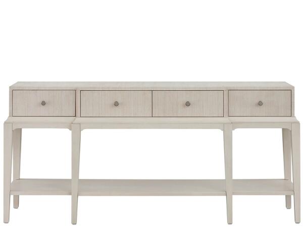 Birchaven Meadow Console Table