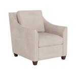 Whitby Recliner - Special Order
