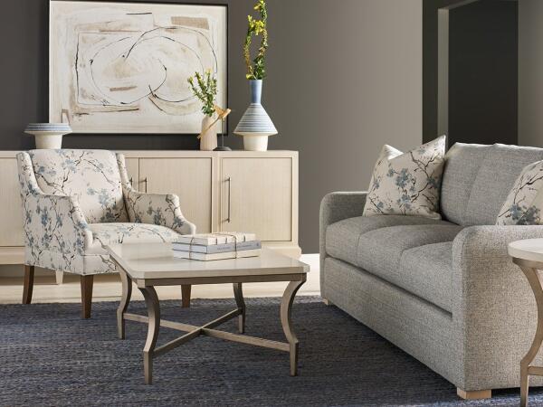 Stella Chair - Image 3