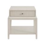 Birchaven Meadow End Table