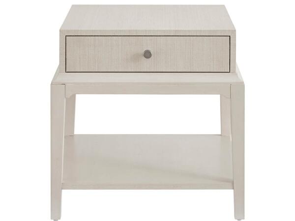Birchaven Meadow End Table