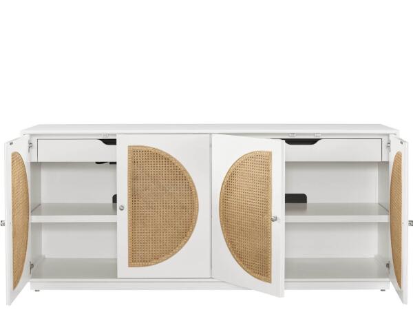 Modern Nomad Credenza - Image 6