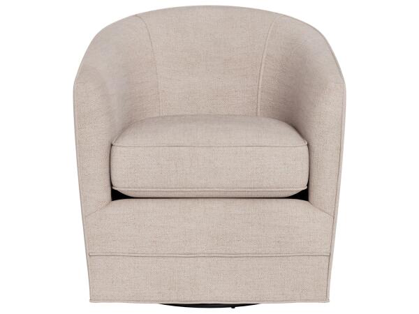 Burke Chair - Special Order - Image 4