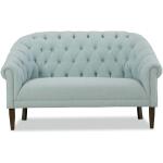 Paula Deen Home Chairs - P020330BD - Image 4
