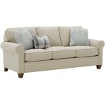 Soft Haven Sofas - 717450SS