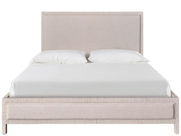 Oasis- Coastal Living Home Collection Tidal Bed King - Image 7