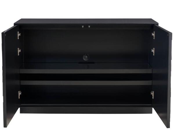 Modern Cosmo Chest - Image 7