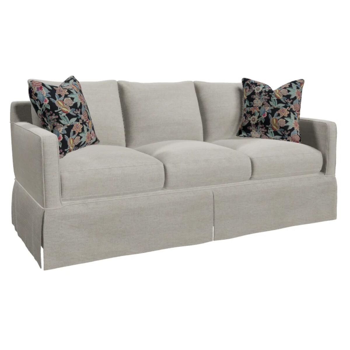 d8c5b8f655a9337f525d290e01df4559 Soft Haven Sofas - 943750SS - Image 1