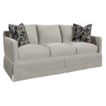 Soft Haven Sofas - 943750SS