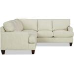 Design Options - LC9 Sectionals - LC94322-SECT - Image 2