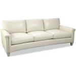 CM Leather Sofas - L736050BD