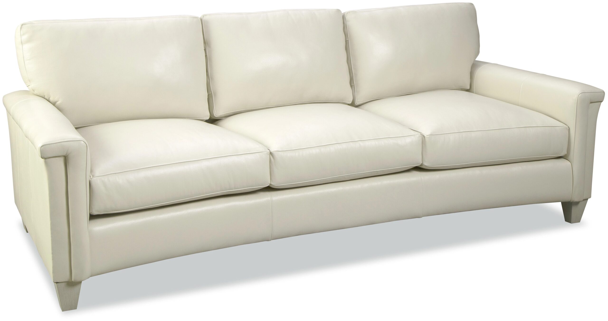 d93d7a1ae31fca5fccf77687d4371b0d CM Leather Sofas - L736050BD - Image 1