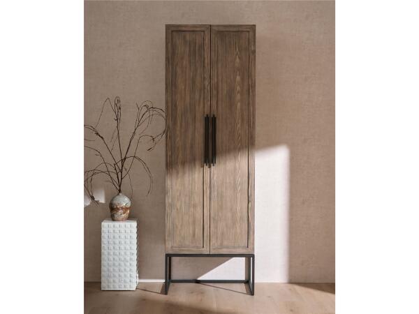 Dwell Boulder Utility Cabinet - Image 3
