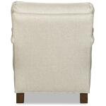 Craftmaster Essentials Chairs - 021910 - Image 8