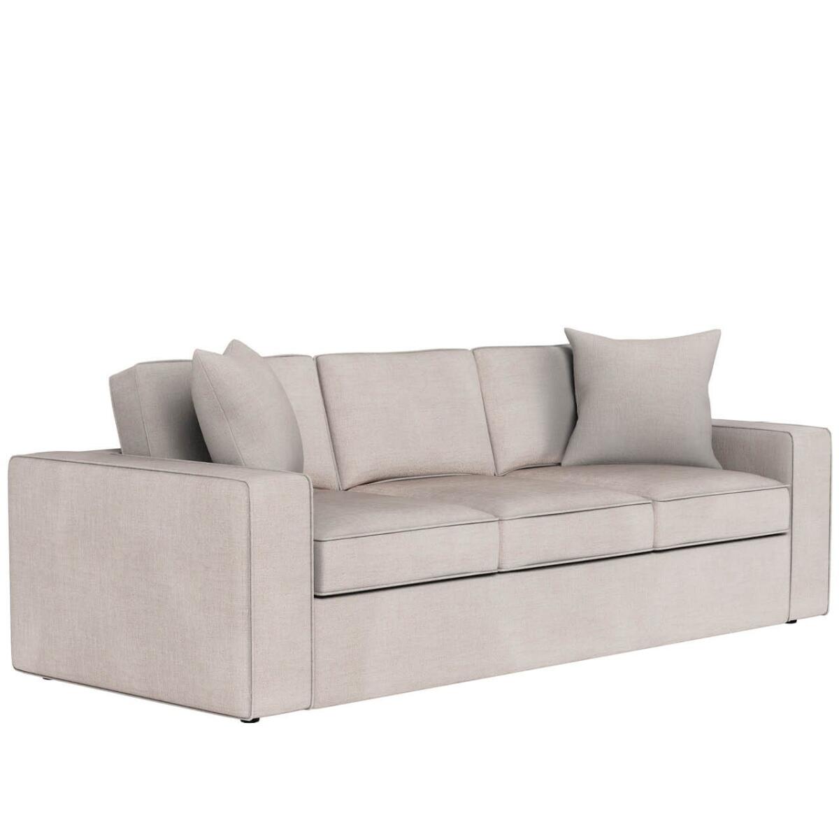 d98b4754887a447bed694dcb1f8db0e9 Maxx Sofa - Special Order - Image 1