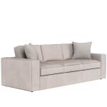 Maxx Sofa - Special Order