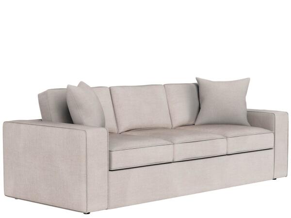 Maxx Sofa - Special Order