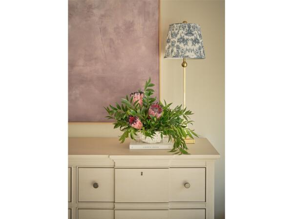 Birchaven Willow Dresser - Image 3