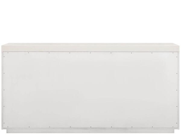 Modern Quartz Dresser - Image 7