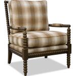 Paula Deen Home Chairs - P052610BD - Image 2