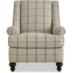 Craftmaster Essentials Chairs - 057510