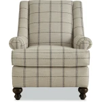 Craftmaster Essentials Chairs - 057510