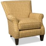 Paula Deen Home Chairs - P061310BD - Image 8