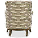 CM Modern Chairs - 035410BD - Image 5