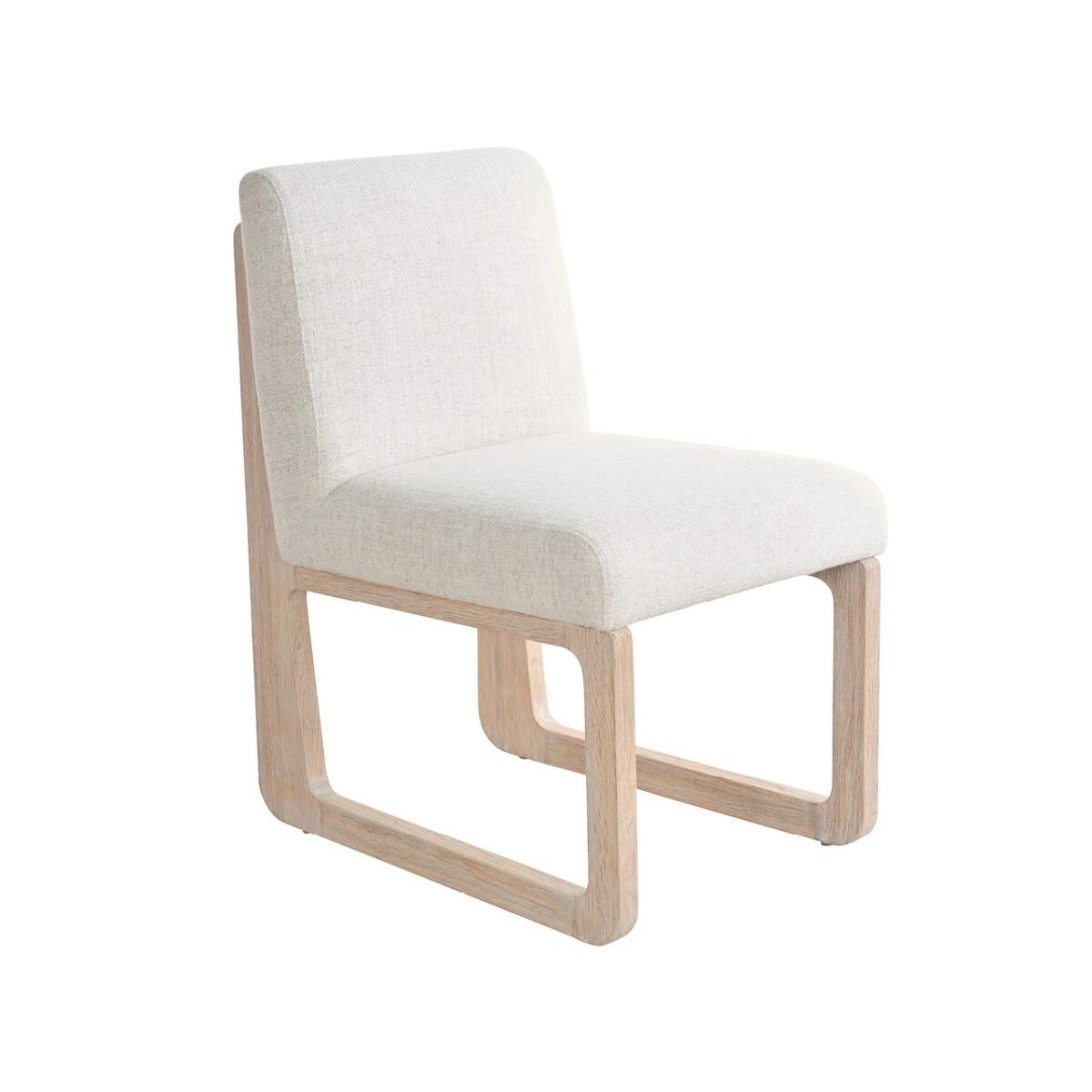 daf475ad9d47da881ef8722b80e2994e Modern Desert Side Chair - Image 1
