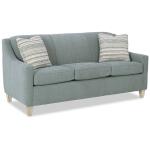 Craftmaster Essentials Sofas - 740950