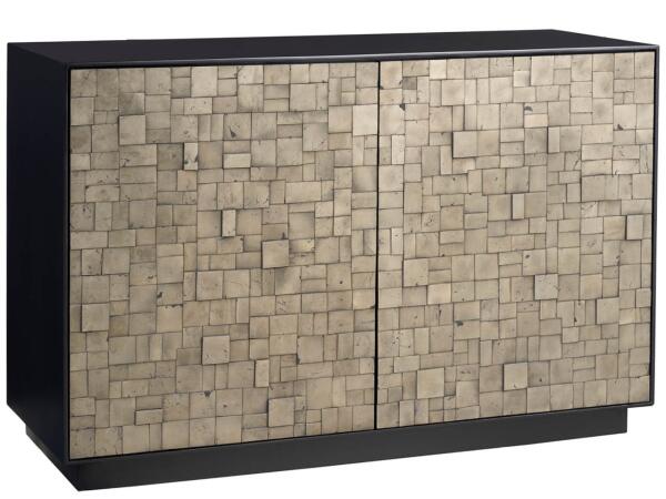 Modern Cosmo Chest - Image 6