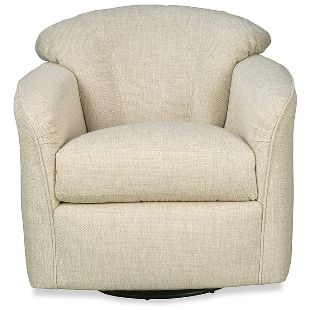 db93c917e9d837034c903987fbd7aa4d CM Modern Chairs - 040810BDSG - Image 1