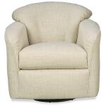 CM Modern Chairs - 040810BDSG