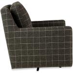 New Traditions Chairs - 072510SG - Image 9