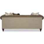Custom Blends Sofas - LF743154BD - Image 4