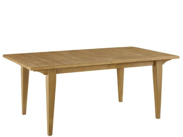 Birchaven Brindle Dining Table - Image 5