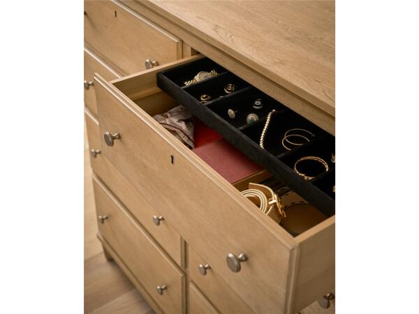 Birchaven Brindle Chest - Image 4