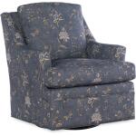 New Traditions Chairs - 059310BDSC