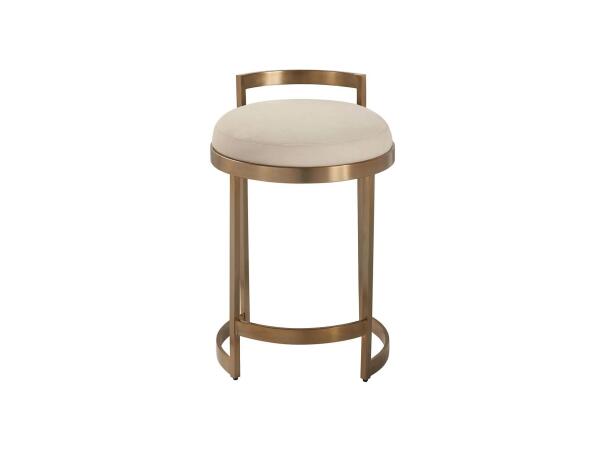 Essence Counter Stool - Special Order - Image 3
