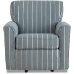 Craftmaster Essentials Chairs - 068710