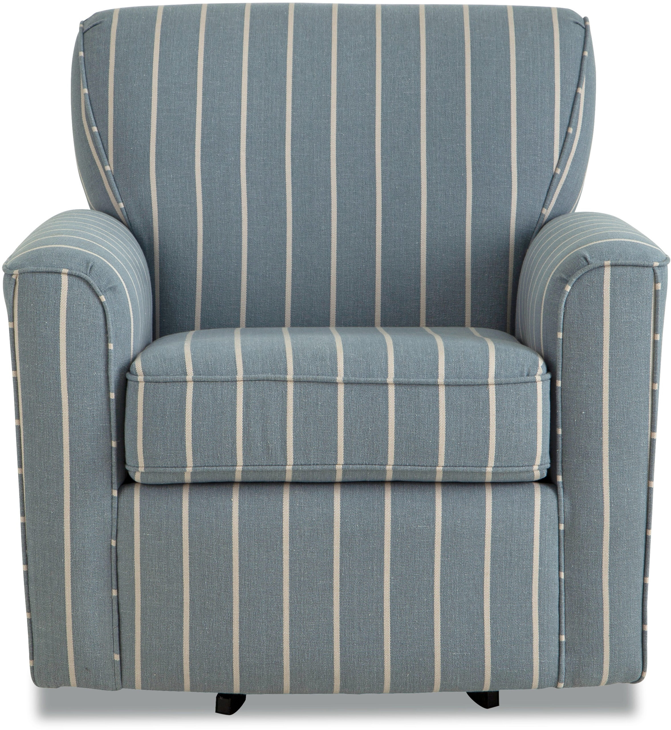 de4b1e66d8b89e815b9e22d10453bcbc Craftmaster Essentials Chairs - 068710 - Image 1