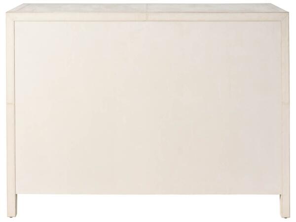 Modern Lira Dresser - Image 10