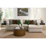 CM Modern Sectionals - 7127BD-SECT - Image 10